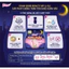 BĂNG QUẦN DIANA BEAUTY HIP (SIZE XL) – AN TÂM NGỦ NGON, TÔN DÁNG TỰ NHIÊN (HỘP 2 MIẾNG)