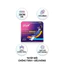 BĂNG VỆ SINH BAN ĐÊM DIANA SUPER NIGHT 35CM (GÓI 3 MIẾNG) – CHỐNG TRÀN TUYỆT ĐỐI