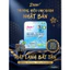 BVS DIANA SENSI COOL FRESH KHÔNG CÁNH (8 MIẾNG) – MÁT LẠNH DÀI LÂU & AN TOÀN TUYỆT ĐỐI