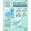 BVS DIANA SENSI COOL FRESH KHÔNG CÁNH (8 MIẾNG) – MÁT LẠNH DÀI LÂU & AN TOÀN TUYỆT ĐỐI