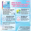 BVS DIANA SENSI COOL FRESH SIÊU MỎNG CÓ CÁNH (20 MIẾNG) – MÁT LẠNH DÀI LÂU, AN TOÀN TUYỆT ĐỐI
