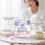 🌸 BVS SOFY HADAOMOI COMFORT ULTRA SLIM 26CM (8 MIẾNG) – NÂNG NIU LÀN DA NHẠY CẢM NGÀY ĐÈN ĐỎ 🌸