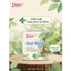 ❄️ BSV DIANA SIÊU THẤM COOL FRESH (MẶT LƯỚI - SIÊU MỎNG - KHÔNG CÁNH) - HỘP 8 MIẾNG