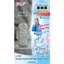 ❄️ BSV DIANA SIÊU THẤM COOL FRESH (MẶT LƯỚI - SIÊU MỎNG - KHÔNG CÁNH) - HỘP 8 MIẾNG