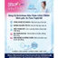❄️ BSV DIANA SIÊU THẤM COOL FRESH (MẶT LƯỚI - SIÊU MỎNG - KHÔNG CÁNH) - HỘP 8 MIẾNG