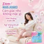 ❄️ BSV DIANA SIÊU THẤM COOL FRESH (MẶT LƯỚI - SIÊU MỎNG - KHÔNG CÁNH) - HỘP 8 MIẾNG