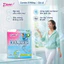 ❄️ BSV DIANA SIÊU THẤM COOL FRESH (MẶT LƯỚI - SIÊU MỎNG - KHÔNG CÁNH) - HỘP 8 MIẾNG