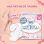 🌸 BVS SOFY HADAOMOI SKIN COMFORT 23CM (8 MIẾNG) – NÂNG NIU LÀN DA NHẠY CẢM