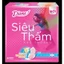 BVS DIANA SIÊU THẤM SIÊU MỎNG CÓ CÁNH (GÓI 8 MIẾNG) – KHÔ THOÁNG TỨC THÌ, TỰ TIN SẢI BƯỚC