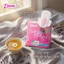 BVS DIANA SIÊU THẤM SIÊU MỎNG CÓ CÁNH (GÓI 8 MIẾNG) – KHÔ THOÁNG TỨC THÌ, TỰ TIN SẢI BƯỚC