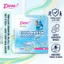 BVS DIANA SENSI COOL FRESH SIÊU MỎNG CÓ CÁNH (20 MIẾNG) – MÁT LẠNH DÀI LÂU, AN TOÀN TUYỆT ĐỐI