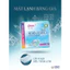 BVS DIANA SENSI COOL FRESH SIÊU MỎNG CÓ CÁNH (20 MIẾNG) – MÁT LẠNH DÀI LÂU, AN TOÀN TUYỆT ĐỐI