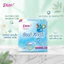 BVS DIANA SENSI COOL FRESH SIÊU MỎNG CÓ CÁNH (20 MIẾNG) – MÁT LẠNH DÀI LÂU, AN TOÀN TUYỆT ĐỐI