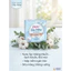 BVS DIANA SIÊU THẤM SIÊU MỎNG CÁNH (GÓI TIẾT KIỆM 20 MIẾNG) – KHÔ THOÁNG TỐI ĐA, DƯỠNG DA MỀM MẠI