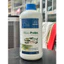 Vemedim Vime-Protex 1L - Sản phẩm xử lý nước diệt tác nhân gây bệnh trong môi trường nuôi cá an toàn hiệu quả