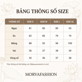 Rập giấy cắt sẵn mã M0017- rập giấy mẫu bộ mặc nhà cổ cánh én, cộc tay (bản vẽ)