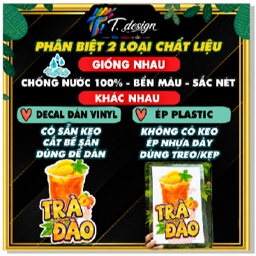 Decal Bánh Mì Chống Nước 🌈𝑭𝒓𝒆𝒆𝒔𝒉𝒊𝒑 Hình Dán Bánh Mỳ Thịt Trang Trí Xe/Tiệm Bánh Mì