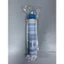 Combo 3 lõi Kangaroo 123 HK dòng đúc cắm nhanh và màng RO Kangaroo- hàng chuẩn chính hãng