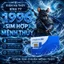 Sim Số Đẹp Hợp Tuổi 1996 Bính Tý Mệnh Giản Hạ Thủy Thu Hút Tài Lộc , sim Vinaphone phong thủy