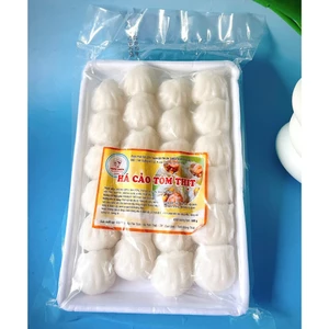 Há Cảo gói 500g thơm ngon