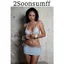 2Soonsumff Bikini 3 mảnh buộc dây kèm khăn quấn sexy, bộ đồ bơi cao cấp có đệm ngực phong cách cho nữ