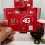 Sim Viettel Phong Thủy Hợp Tuổi 2001 Tân Tỵ Mệnh Bạch Lạp Kim Giúp Tăng Kỷ Luật Và Tài Lộc