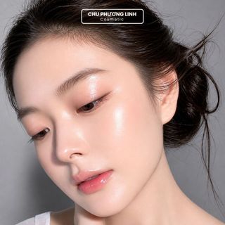 Kem Nền Chống Nắng CELLGIGIR BB Cream 50ml MP1546 - Lớp Nền Căng Bóng, Nâng Tông Tự Nhiên, Hỗ Trợ Bảo Vệ Da Tối Ưu