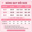 🌼 DÉP KẸP NỮ HOA CÚC HOT TREND – DÉP NỮ ĐẾ ÊM HÀN QUỐC SIÊU XINH 🌼 2505