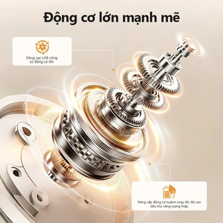 Kawu máy giặt đồ lót không dây Giặt mô phỏng như giặt tay Ức chế vi khuẩn bằng ion bạc Máy Giặt Tất