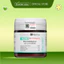 Kem Dưỡng ẩm Bielenda Dr. Medica Giảm Mụn Mờ Thâm đều màu da 50ml