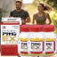 Alinamin EX Plus 270 viên