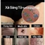 COMBO 2 Tuýp kem Xà Sàng Tử Pacify Nấm Sẻ, ngứa da đầu, vẩy nến,kháng khuẩn, kháng nấm, giảm ngứa