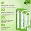 COMBO 2 Tuýp kem Xà Sàng Tử Pacify Nấm Sẻ, ngứa da đầu, vẩy nến,kháng khuẩn, kháng nấm, giảm ngứa