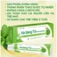 COMBO 2 Tuýp kem Xà Sàng Tử Pacify Nấm Sẻ, ngứa da đầu, vẩy nến,kháng khuẩn, kháng nấm, giảm ngứa