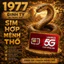 Sim Viettel hợp Năm Sinh 1977 Đinh Tỵ Sa Trung Thổ Sim Phong Thủy Hợp Mệnh Hợp Tuổi chính chủ