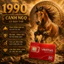 Sim Viettel Phong Thủy Hợp Tuổi 1990 Canh Ngọ Mệnh Lộ Bàng Thổ Giúp Ổn Định Vận Khí Tăng Tài Lộc