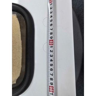 Tủ Điện Năng Lượng Mặt Trời 3PV 1 Pha Thép Mạ Kẽm: 600x400x200mm;500x400x200mm,Chống Sét AC/DC, Bảo Vệ Inverter Solar