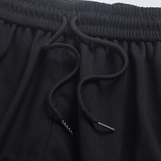 Bộ quần áo nam GUDO áo polo chất cotton thoáng mát quần short form dáng trẻ trung năng động G08