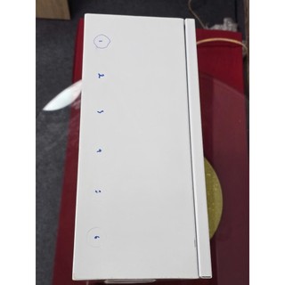 Tủ Điện Solar Mặt Mika 600x400x200, 700x500x250, 500x400x200 – Chống Sét Bảo Vệ Inverter, Chống Nước
