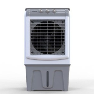 [Chính Hãng - Mới 100%] Quạt Điều Hòa SUNHOUSE SHD7744 40L - 125W Làm Mát Hiệu Quả Bền Bỉ BH 12Tháng