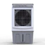 Quạt Điều Hòa SUNHOUSE SHD7744 40L - 125W Làm Mát Hiệu Quả Bền Bỉ BH 12Tháng