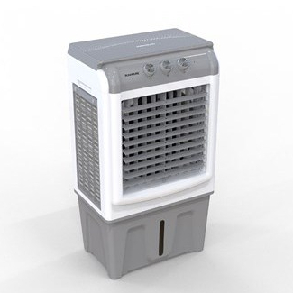 [Chính Hãng - Mới 100%] Quạt Điều Hòa SUNHOUSE SHD7744 40L - 125W Làm Mát Hiệu Quả Bền Bỉ BH 12Tháng