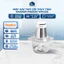 Máy Xay Thịt Gaabor MG20M-WH01A 2L 300W - Hàng Chính Hãng