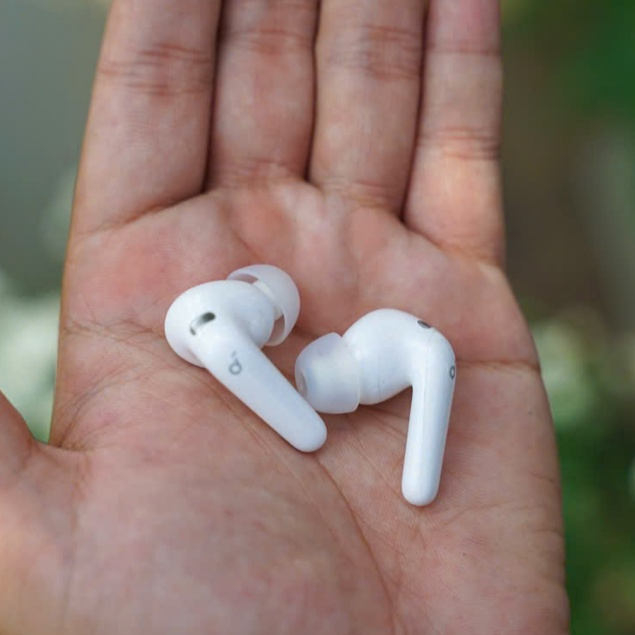 Tai nghe bluetooth ANC Soundcore R60i NC new seal | BigBuy360 - bigbuy360.vn