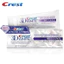 Kem Đánh Răng Crest 3D White Brilliace Trắng Sáng, Hương Bạc Hà Tươi Mát, Đánh Bay Vết Ố Bẩn