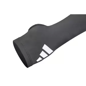 BĂNG BẢO VỆ CÁNH TAY ADIDAS SIZE L/XL ADSL-13341BK
