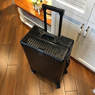 vali vỏ nhôm,THÂN NHÔM-  dày dặn loại 1 -BẢO HÀNH PHỤ KIỆN THAY MIỄN PHÍ--khóa TSA tiêu chuẩn quốc tế