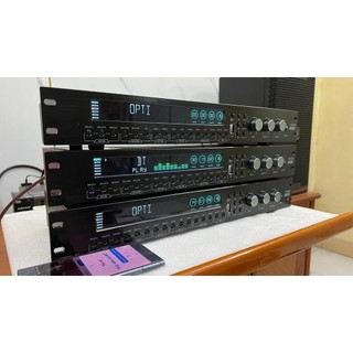 Vang Cơ FX80 LUXURY - Vang Số Karaoke Chống Hú Rít Hiệu Quả, Tiếng Reverb Cực Chuyên Nghiệp,  Echo Mềm Mịn