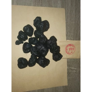 Thục địa dược liệu hàng tốt