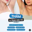 Kem Trắng Nách Giảm Thâm ARMPIT CREAM Dưỡng Trắng Vùng Nách Mông Bikini Khuỷu Tay Đầu Gối 35gr